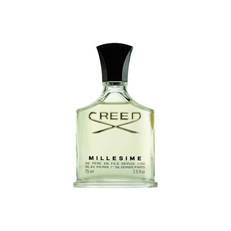 best creed perfume for women|top selling creed for women.